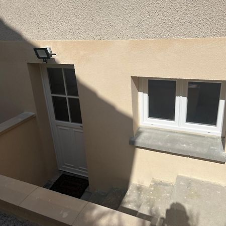 Logement Neuf A 25Mn Disneyland Et Paris Est Thorigny-sur-Marne Экстерьер фото
